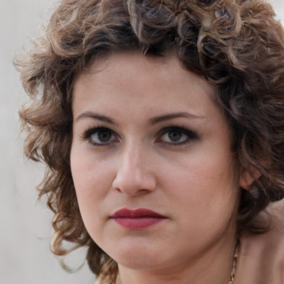 Teilnehmerin Erfahrungsbericht