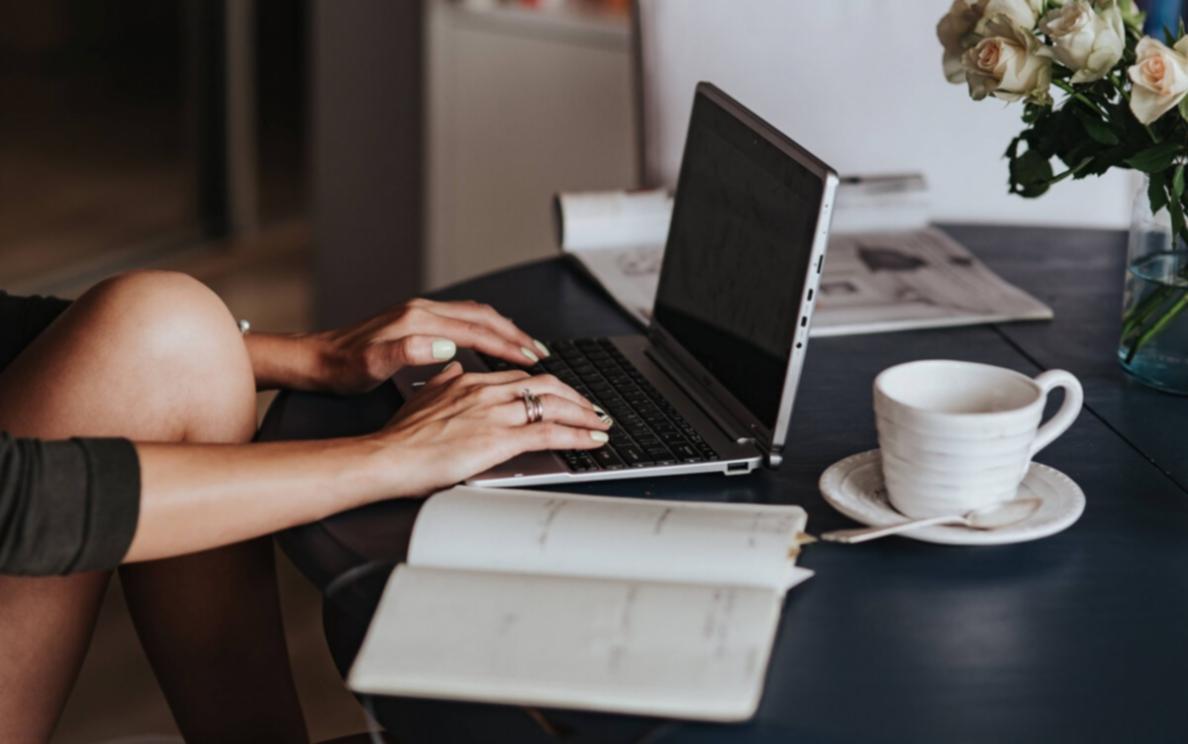 Interaktive Lernsituation